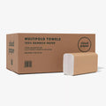 Break Room Supply Hand Towel Paper