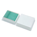 Medical Pathology Glass Slides