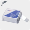 Histology Adhesive Microscope Slides