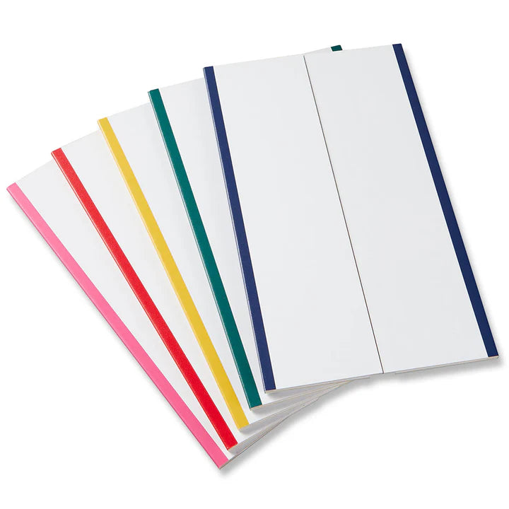 Cardboard Slide Mailer