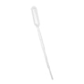 Laboratory single use Pipets 1ml