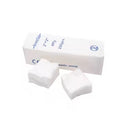 Non-woven Gauze Cotton