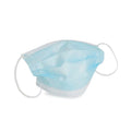 Disposable Mask Individually Packaged 50pcs