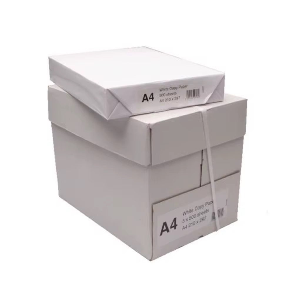 Printer Paper