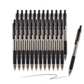 Pen