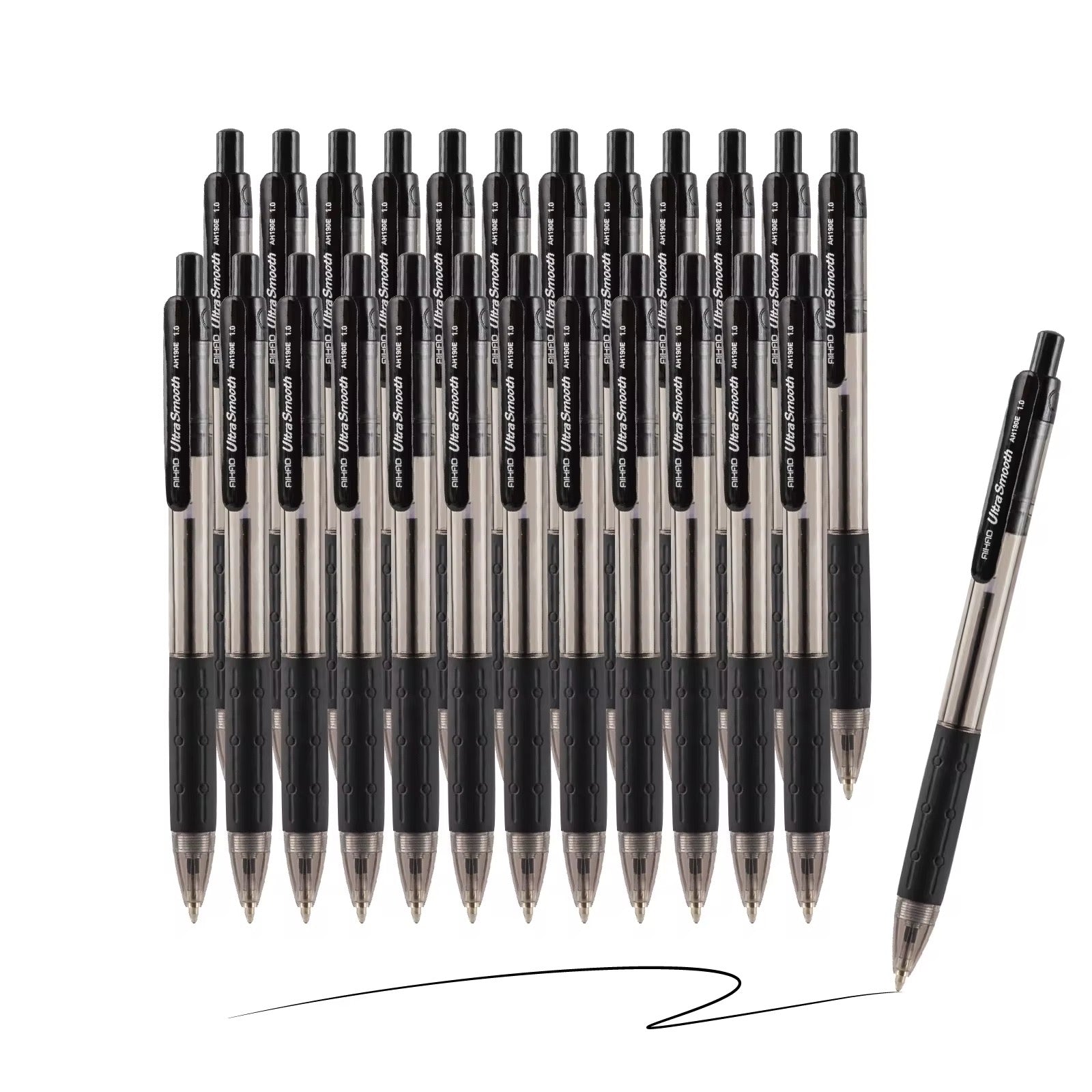 Pen