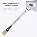 Histology Cleaning Brushes